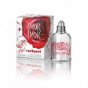 Cacharel Amor Amor Eau de Toilette Spray (One-Shot) 50 ml