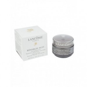 Lancôme Renergie Nuit - Cream 50 ml