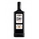 Stock Fernet 38% 1LTR