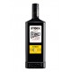 Stock Fernet Citrus 30% 1LTR