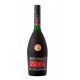 Cognac Remy Martin's VSOP 40%